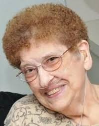 Margaret Lewis Obituary. Service Information. Visitation. Monday, March 31, 2014. 2:00pm - 4:00pm. Gorsline Runciman Funeral Homes - 4ae7fe6b-d998-4dc0-8362-3a0750df5b39