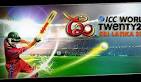 ICC-Cricket-World-Cup-(yousuf1.wapkiz.com)