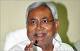 Exclusive: I have no aspirations for the prime minister's post, says Nitish Kumar