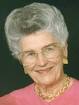 She was born Doris Elena Dunn on December 20, 1922 in the Shields Community, ... - tillman,doris-2005-09