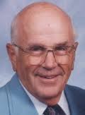 Eugene Starr Massey Jr. At the age of 88, Gene Massey, of Maris Grove in Glen Mills, PA and formerly of Wilmington, DE, passed away peacefully on November ... - WNJ016875-1_20111119