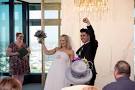      "ecuador women for marriage Brisbane"