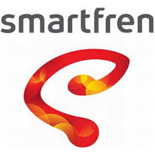 Trik Internet Gratis Smartfreen 31 Agustus 2012