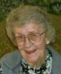 Delphine Parker Obituary | Madison Wisconsin - 31553_anvpavlqmqnxeiq3j