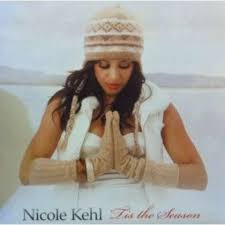 Nicole Kehl: \u0026#39;Tis The Season (CD) – jpc