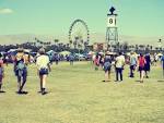 COACHELLA Weekend 1: Wild weather refuses to quell crowd | Coyote.