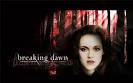 The Twilight Saga: Breaking Dawn – Part 2 | Onlinemovieshut.