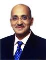Rajeev Mehtani, Senior Vice President, Cypress Semiconductor India - 10269479-rajeev-mehtani-senior-vice-president-cypress-semiconductor-india
