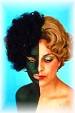 <b>Transtornos</b> Dissociativos
