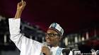 Nigeria���s ex-dictator Buhari seeks democratic mandate | Africa.