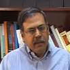 divestment secretary Sumit Bose says the government is very happy ... - divestment-secretary-sumit-bose-190