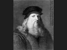 Resultado de imagen de leonardo da vinci