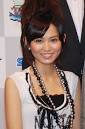 Yui Ichikawa (市川由衣 / ICHIKAWA Yui) is a Japanese actress, gravure idol, ... - yui-ichikawa