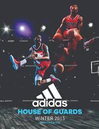 Adidas - Basketball - Lee's Sports