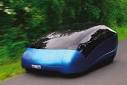 Pulp Science: 6 Sexy Future Cars –