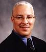 Investigator Profile · Eric Whitaker, MD, named executive vice president for ... - whitaker_e