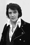 Elvis Presley. Dead for more than 33 years, his music, homes and sequin ... - elvis_presley_commercial-reuse