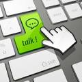 Conversation Starters - Top 10 Ways to Open Dialogue | articles.