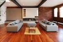 <b>Interior Design Living Room</b> IdeasInterior <b>Decorating</b>,Home <b>Design</b> <b>...</b>