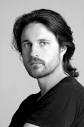 MARTIN HENDERSON Style & Fashion / Coolspotters