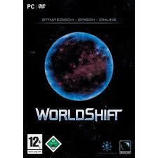 Worldshift (PC/ENG) - Mediafire