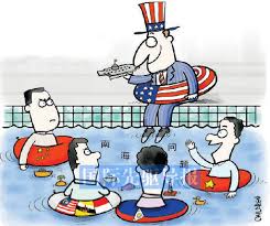 EE.UU. declara la guerra fría con China Images?q=tbn:ANd9GcTcACCro3P6CUgzZx4WKk3jPdF2rNbFote3BEhhgMfCWGbCFPbL