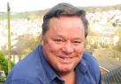 Ted Robbins bemoans the onslaught of New Year ads - Lancashire.