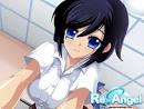 Anime Manga Dating Simulator Eroge | RETake09's Blog