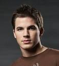matt-lanter-photo-1 | iBaller.