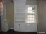 cabinetry and shelving portfolio laundry room cabinets – Apex ...