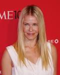 50 Things You Didnt Know about CHELSEA HANDLER: Sex Tape Scandal.