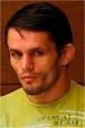 Rodrigo Damm MMA Stats, Pictures, News, Videos, Biography - Sherdog. - 20091027012347_rodrigodamm