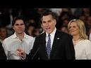 Mitt Romney may face obstacle in fellow Republicans in House ...