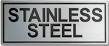 Stainless Steel Sign.jpg