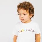 Resultado de imagem para Dia do Pai 2019