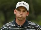Why America Hates Sergio Garcia - Business Insider