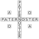 File:Palindrom PATERNOSTER.svg - Wikipedia, the free encyclopedia