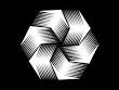 startbild.jpg (JPEG Image, 240x180 pixels) | imggot Image Bookmarking