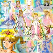 Bạn thích nhân vật nào nhất trong Sailor Moon Images?q=tbn:ANd9GcTceAr-m8nnEp3cSrlZM27ZpUpdfpuBMbiQs3_aOlaygDDWihVWj1zm4hoM