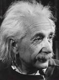 Énigme d'Einstein Images?q=tbn:ANd9GcTcfk7oBfdKaexM6J45sRBfd6EHg53bKe_jY9KFlaEYXLDBQ7AK25UHu1lM