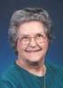 She was born in St. Kilian, MN to Ferdinand and Katherine Hartmann and moved ... - SSJ016659-1_20120712