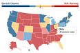 IN KEY SWING STATE FLORIDA, PAUL RYAN A VIRTUAL UNKNOWN - The ...