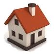 Oakridge Housing | Custom HOME Builders Coastal Carolina and Maryland
