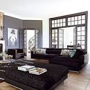 Modern <b>Living Room Colors</b> | Home Interior Design Ideas Gallery