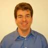 Bob Long is an MBA Candidate at Penn State's Smeal College of Business Class ... - Bob-Long