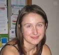 Victoria Sinclair completed a PhD on "Pollutant transfer by storms" in 2009. - vic