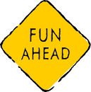 The Funtheory: Fun Can Change Life For the Better! - Jokeroo BLOG