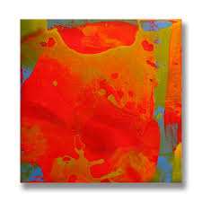 ARTDOXA - Community for Contemporary Art - Mark Erickson - watermark_That_Colorful_Climb-Mark_Erickson-c-12x12--150dpi-float