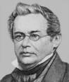 Heinrich Friedrich Emil Lenz - lenz