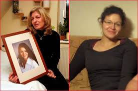 Mord von Sendling: Ermordete Katrin Michalk: So trauern ihre ...